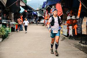 BIB: 
                            <button type="button" onclick="openModal(25516600)" class="btn btn-primary btn-sm float-right btn-popup" data-toggle="modal" data-target=".modal-high-quality">
                        <i class="fas fa-shopping-cart"></i> Add to Cart
                    </button>
                                            <button type="button" onclick="isThisMe(25516600, true)" class="btn btn-success btn-sm float-right btn-popup btn-isme hidden" data-toggle="tooltip" data-placement="bottom" title="นี่คือรูปของคุณใช่ไหม คลิกที่นี่เพื่อเอาเข้าอัลบั้ม">
                        <i class="fas fa-plus"></i> Add to album
                    </button>
                    <button type="button" onclick="isThisMe(25516600, false)" class="btn btn-warning btn-sm float-right btn-popup btn-isnotme hidden">
                        <i class="fas fa-ban"></i> Remove from album
                    </button>